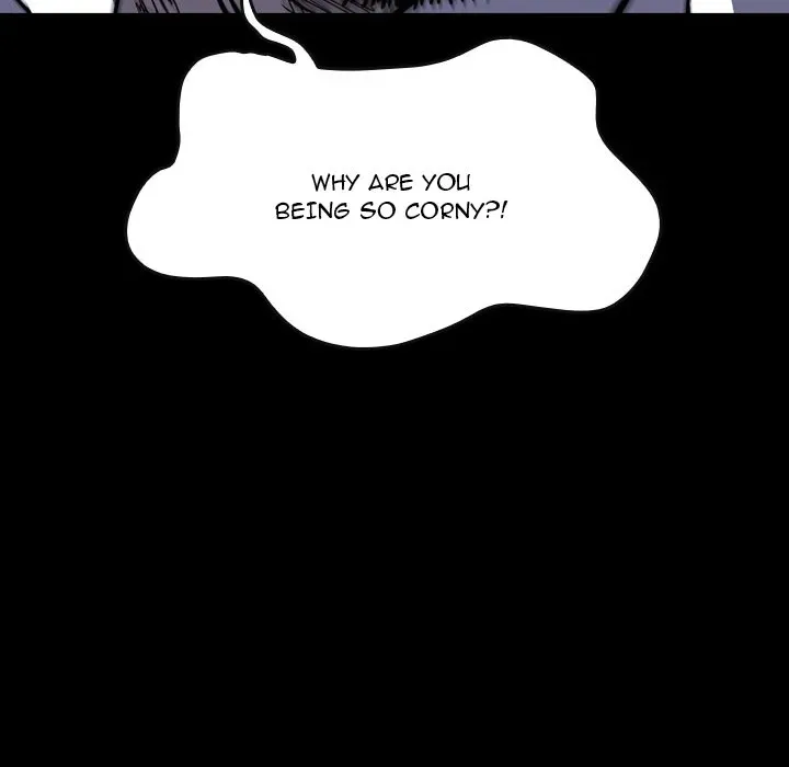 Chapter 24 — page 185