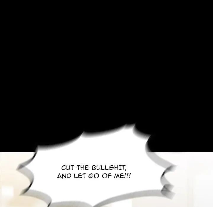 Chapter 24 — page 186