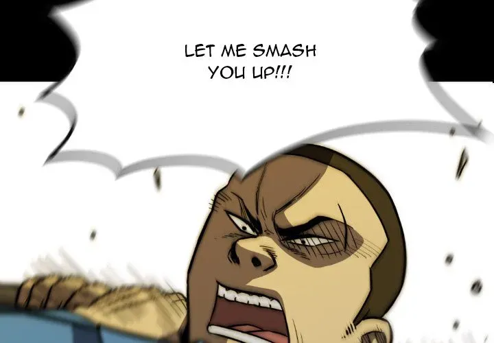 Chapter 24 — page 2