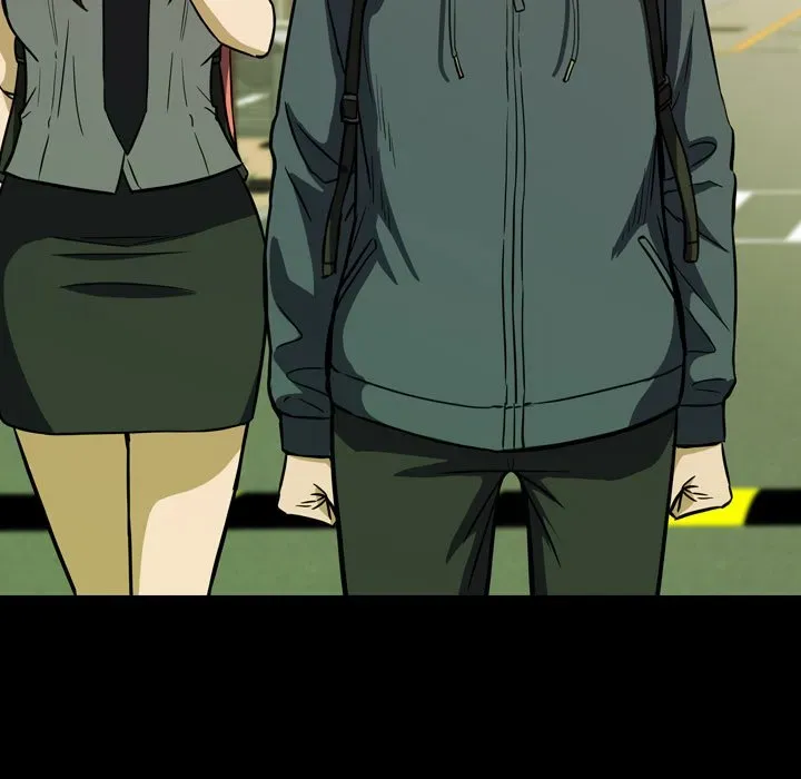 Chapter 24 — page 22