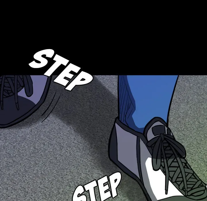 Chapter 24 — page 26