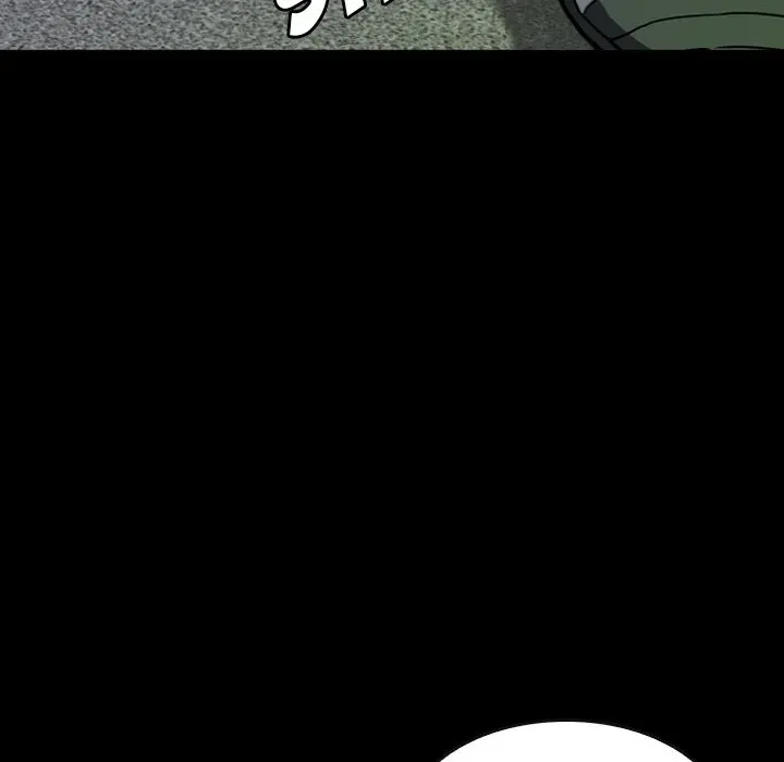 Chapter 24 — page 27