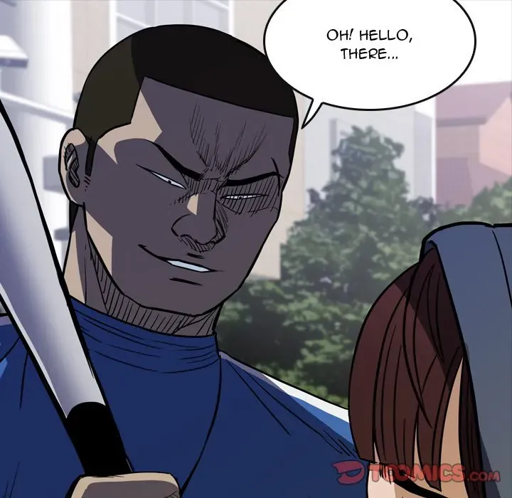 Chapter 24 — page 28
