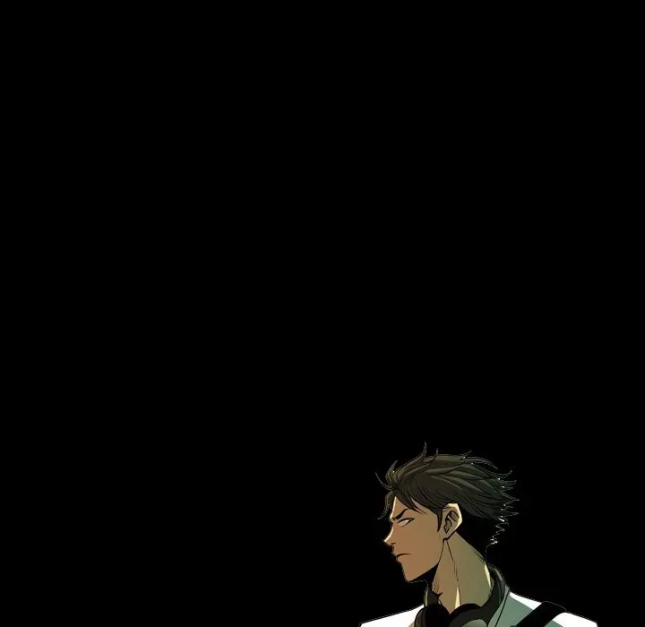 Chapter 24 — page 33