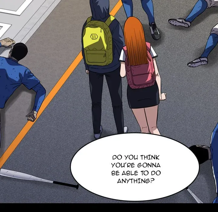 Chapter 24 — page 38