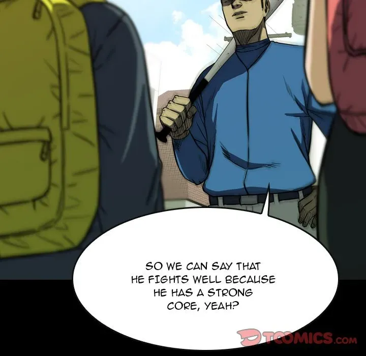 Chapter 24 — page 44
