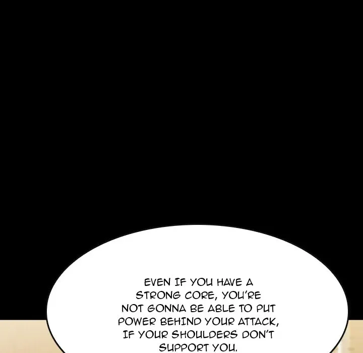 Chapter 24 — page 48