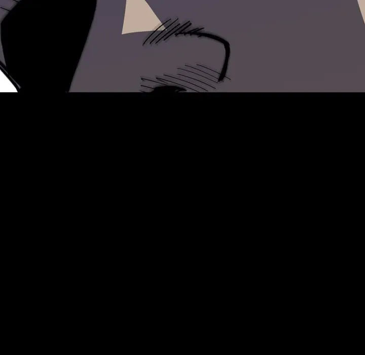 Chapter 24 — page 67