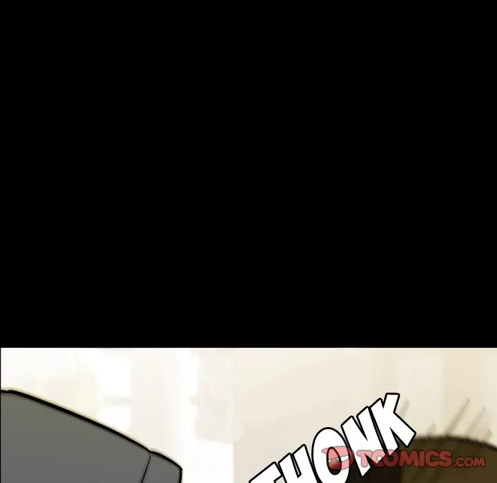 Chapter 24 — page 68