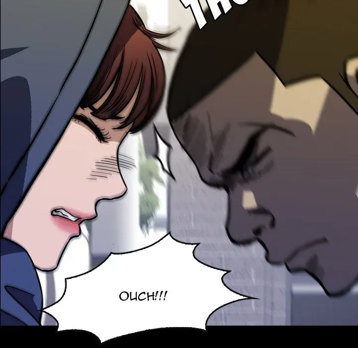 Chapter 24 — page 69