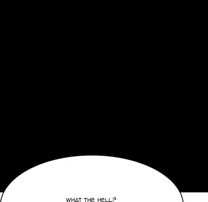 Chapter 24 — page 70