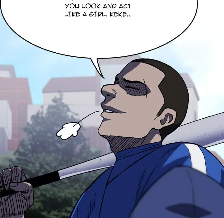 Chapter 24 — page 71