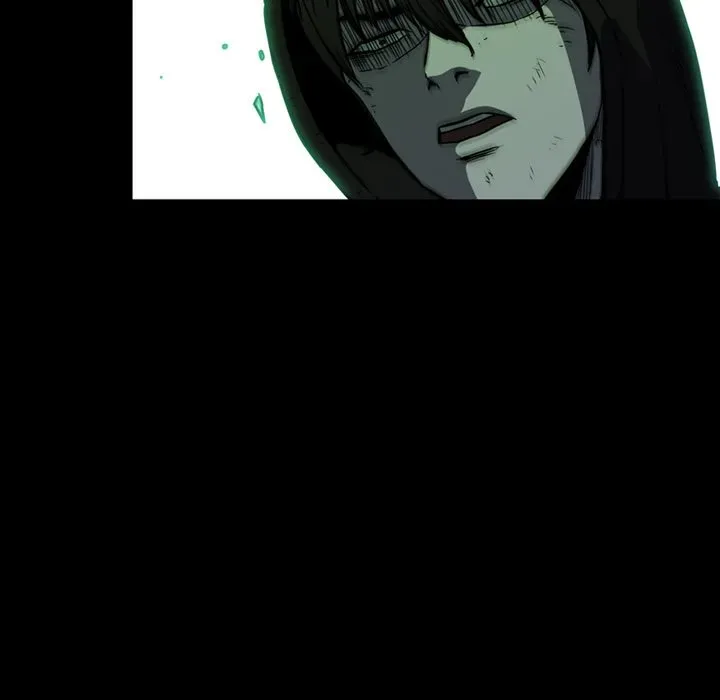 Chapter 24 — page 82