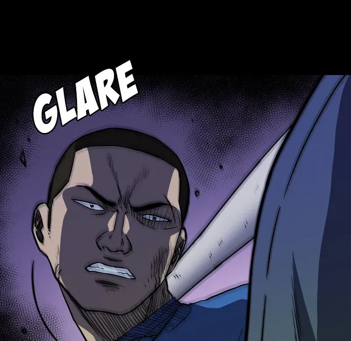Chapter 24 — page 83