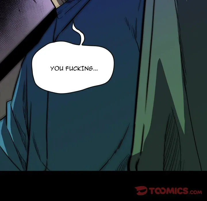 Chapter 24 — page 84