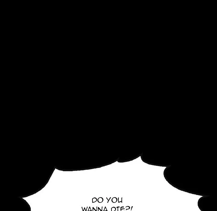 Chapter 24 — page 85