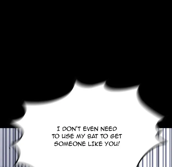Chapter 24 — page 87