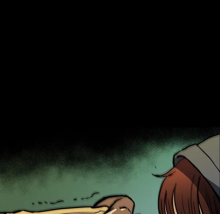 Chapter 24 — page 97