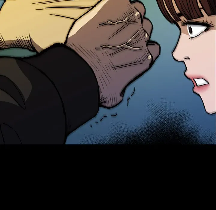 Chapter 24 — page 98