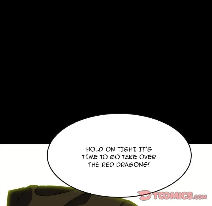 Chapter 25 — page 100