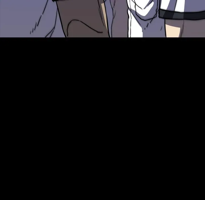 Chapter 25 — page 111
