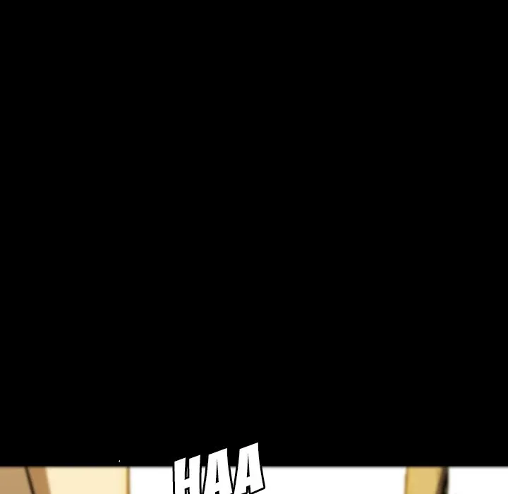 Chapter 25 — page 118