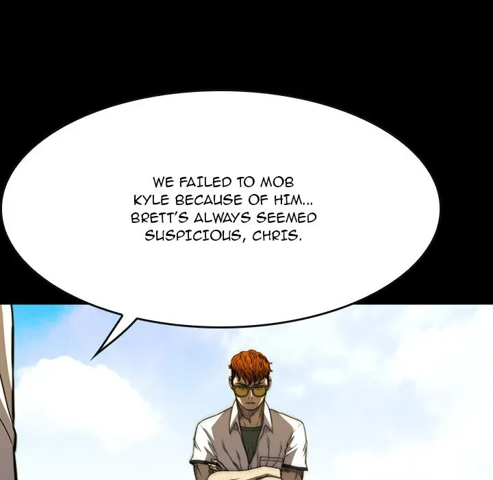 Chapter 25 — page 121