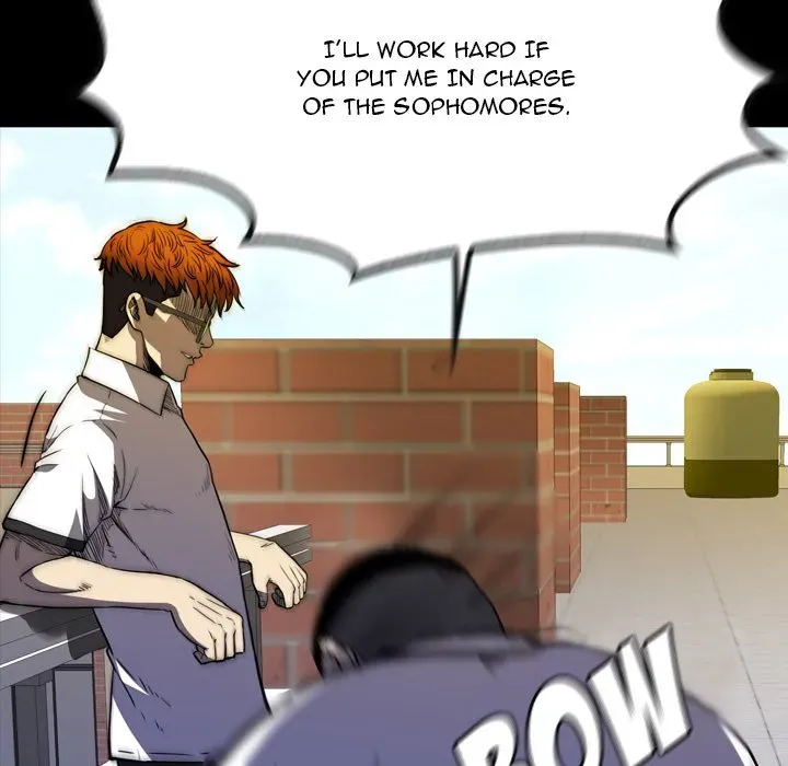 Chapter 25 — page 127