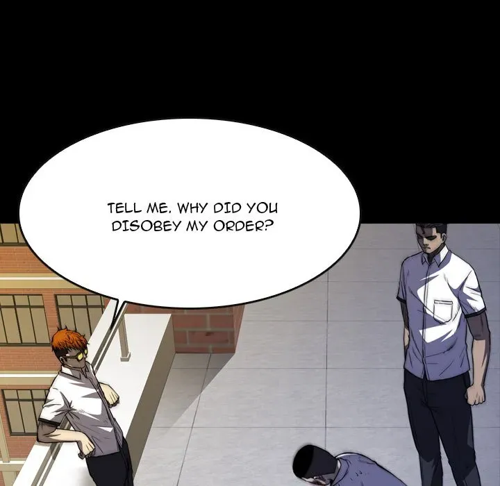 Chapter 25 — page 131