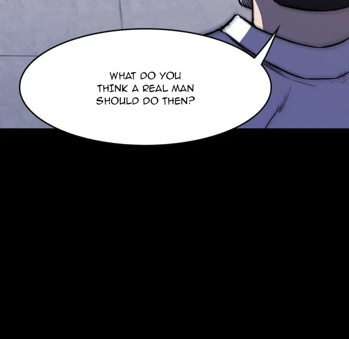 Chapter 25 — page 135