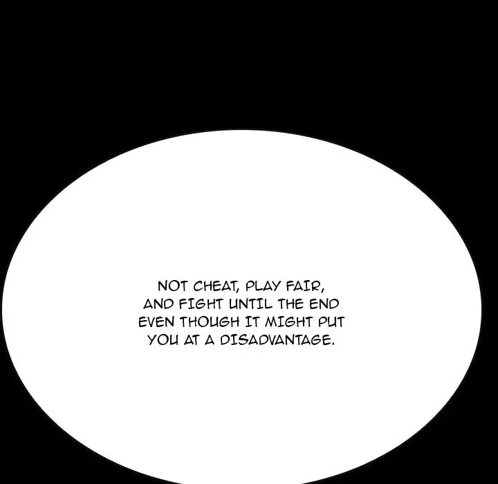 Chapter 25 — page 136