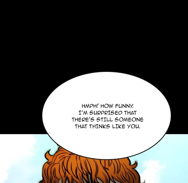 Chapter 25 — page 138
