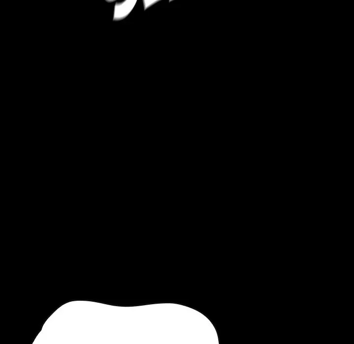 Chapter 25 — page 141