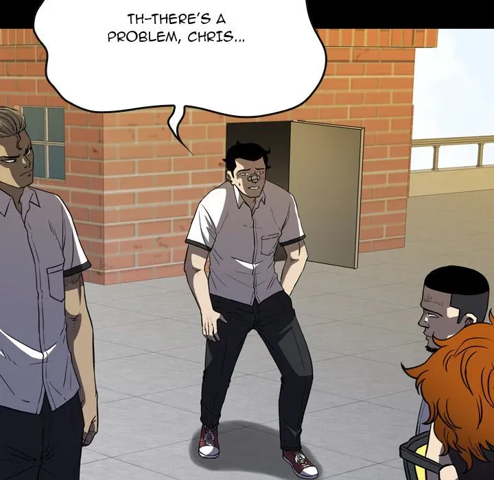 Chapter 25 — page 142