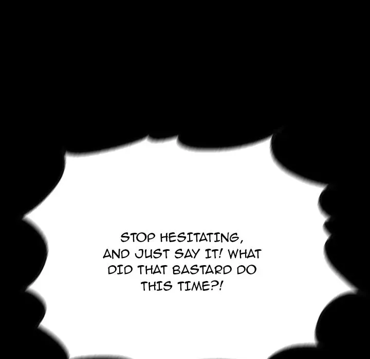 Chapter 25 — page 147