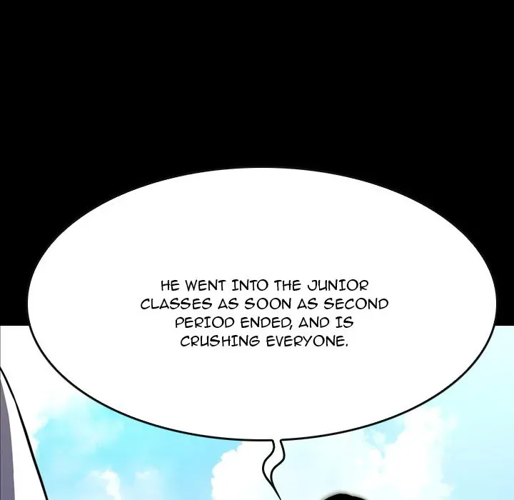 Chapter 25 — page 150