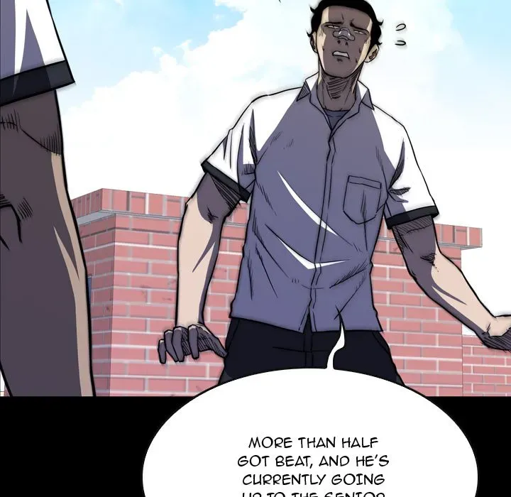 Chapter 25 — page 151