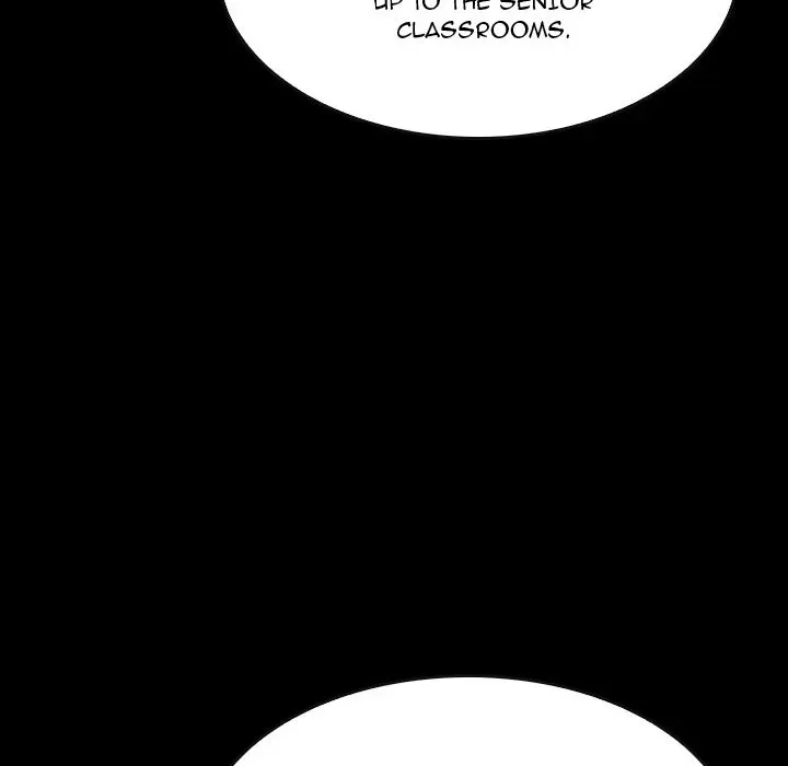 Chapter 25 — page 152