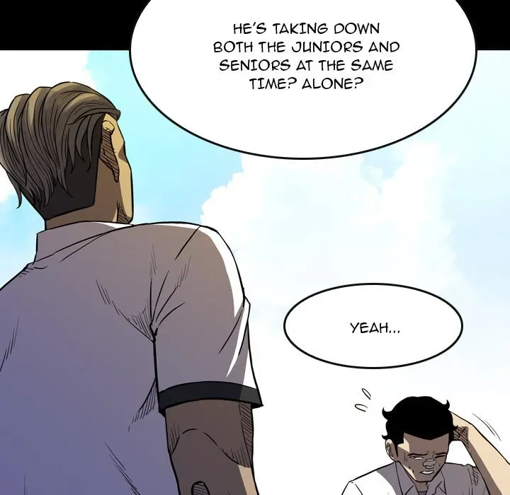 Chapter 25 — page 153