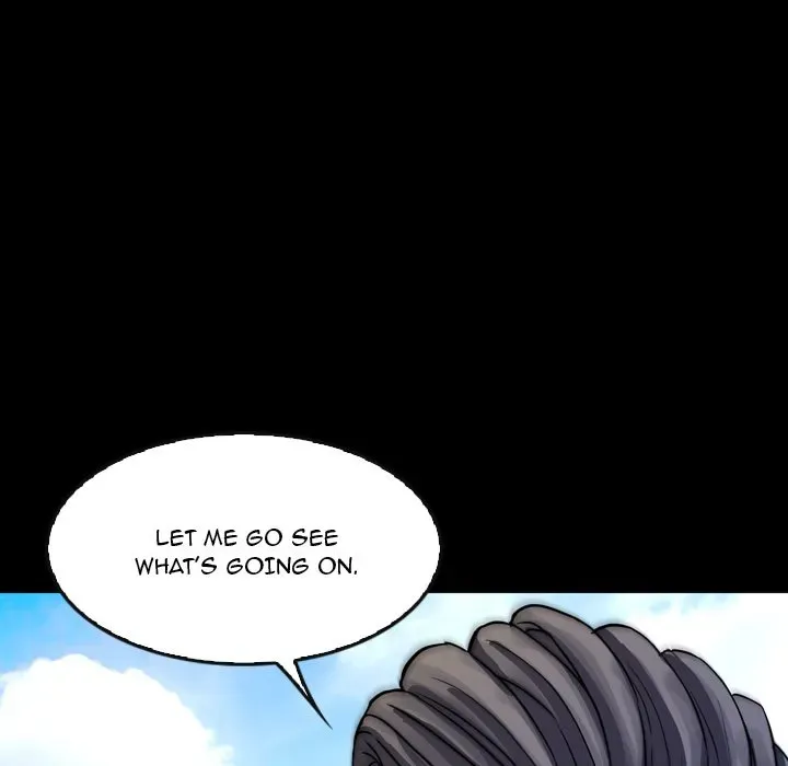 Chapter 25 — page 157