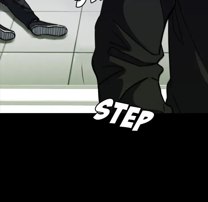 Chapter 25 — page 168