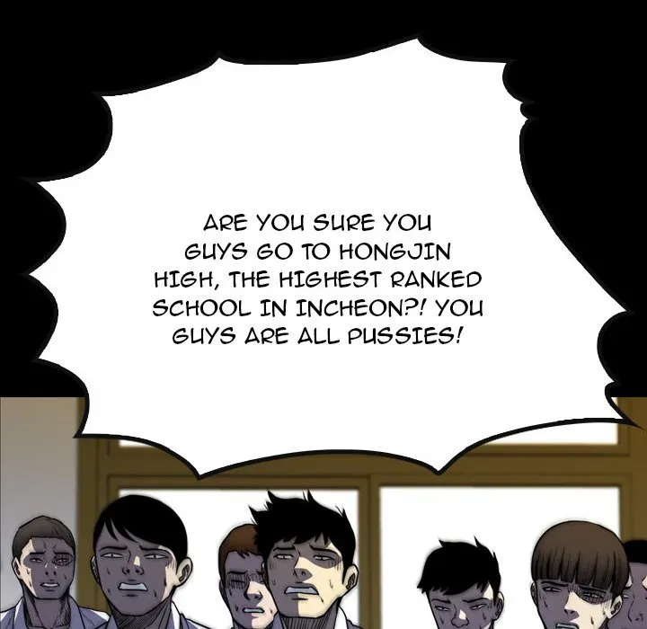 Chapter 25 — page 178