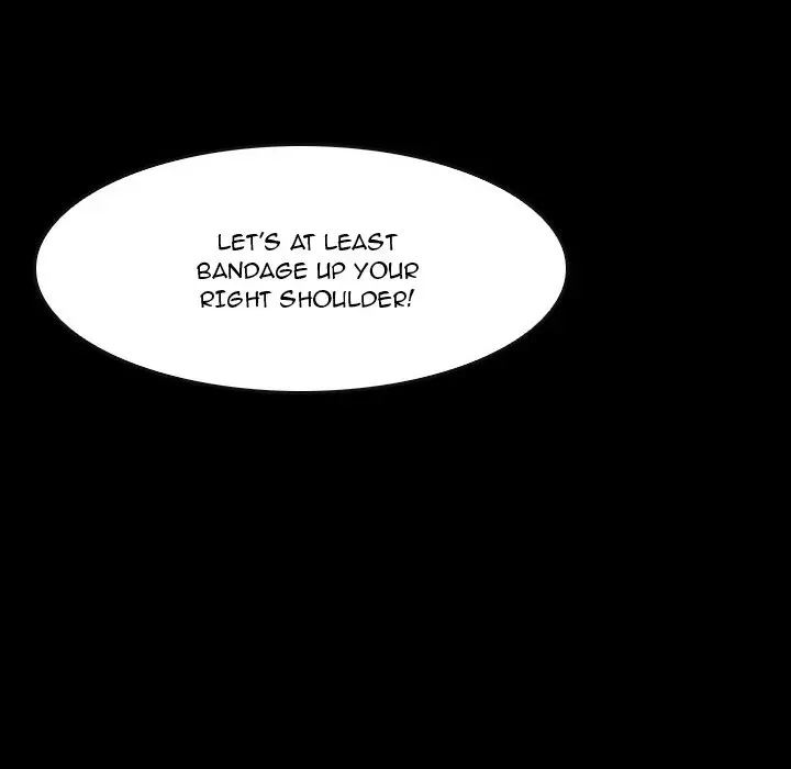 Chapter 25 — page 18