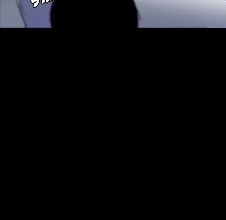 Chapter 25 — page 182