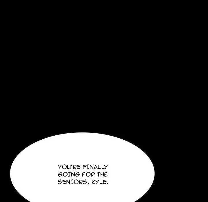 Chapter 25 — page 185
