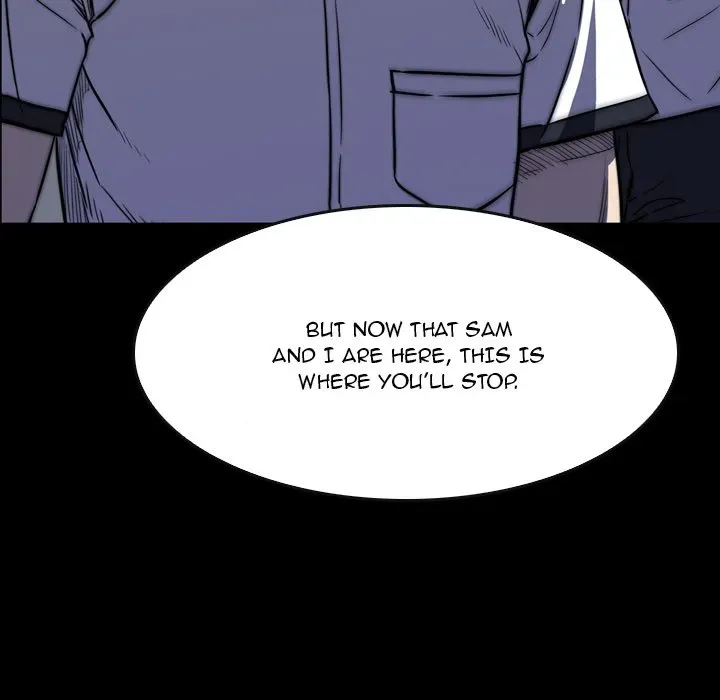 Chapter 25 — page 187
