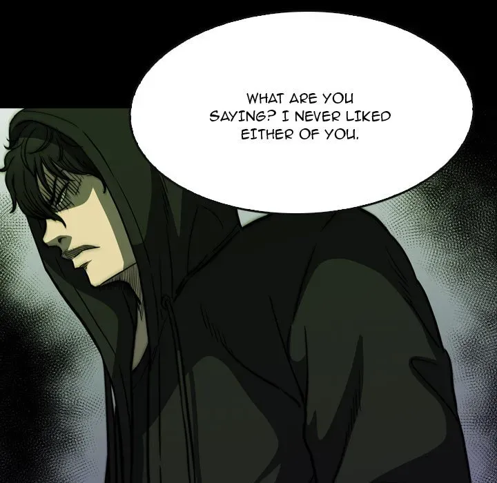 Chapter 25 — page 189