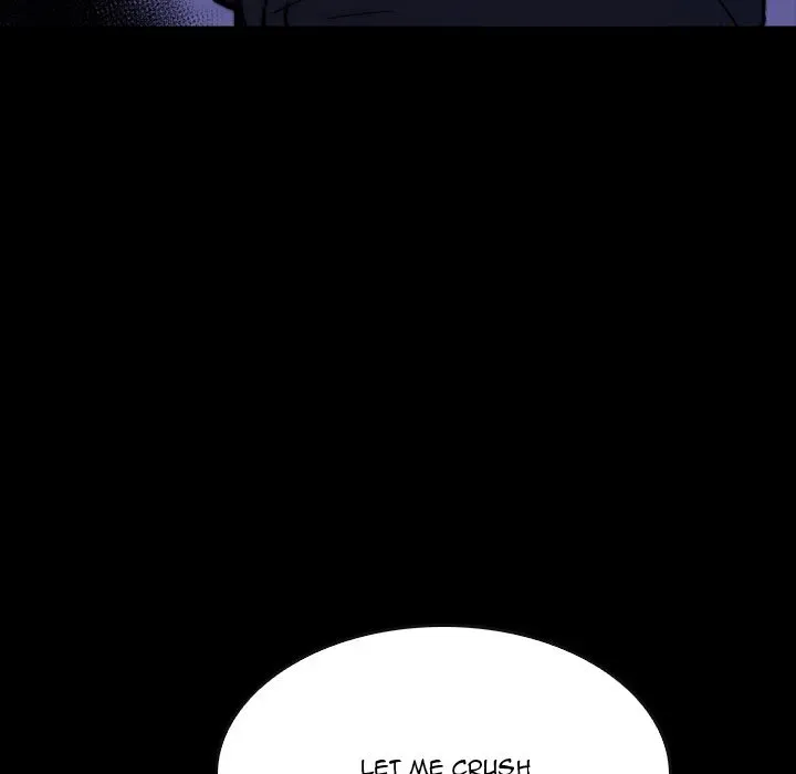 Chapter 25 — page 191