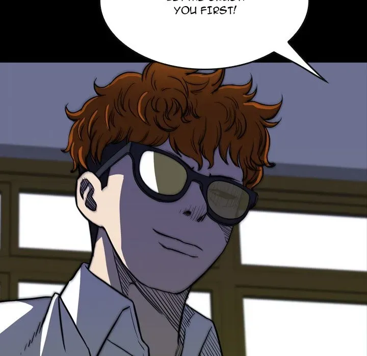 Chapter 25 — page 192