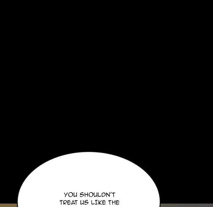 Chapter 25 — page 194